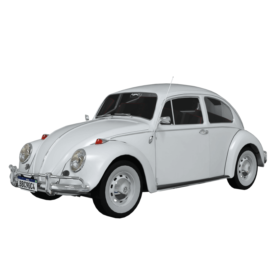 Fusca